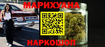 а пвп мука Нягань