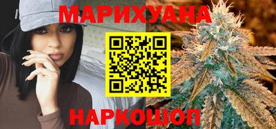 Альфа ПВП Обнинск