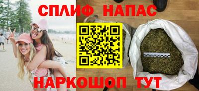 Альфа ПВП Обнинск